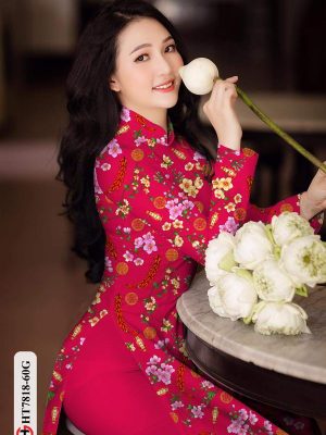 1608773912 vai ao dai dep hien nay (14)